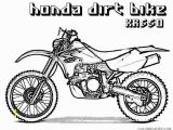 Kawasaki Coloring Pages Kawasaki Coloring Pages Inspirational Free Dirt Bike Coloring Pages