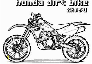 Kawasaki Coloring Pages Kawasaki Coloring Pages Inspirational Free Dirt Bike Coloring Pages