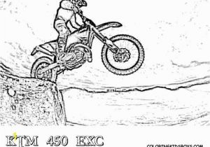 Kawasaki Coloring Pages Kawasaki Coloring Pages Unique 31 Best Mighty Motorcycle Coloring