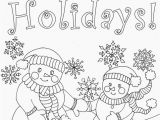 Kazoops Coloring Pages Kazoops Coloring Pages Elegant Coloring Pages Cats Printable Fresh