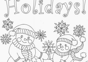 Kazoops Coloring Pages Kazoops Coloring Pages Elegant Coloring Pages Cats Printable Fresh