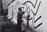 Keith Haring Berlin Wall Mural Oh Keith Royalty