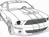 Keith Haring Coloring Pages Coloring Books Cars Coloring Sheets to Print Anime
