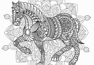 Keith Haring Coloring Pages Coloring Books Mandala Pages to Print Nightmare before