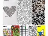 Keith Haring Coloring Pages Us $2 14 Off Lavaza Keith Haring Fall Für iPhone Xs Max Xr X 8 7 6 6 S Plus 5 5 S Se In Lavaza Keith Haring Fall Für iPhone Xs Max Xr X 8 7 6 6 S