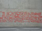 Keith Haring Wall Mural Plik Mural De Keith Haring 1 Jpg – Wolna