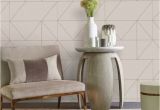 Kelly Hoppen Wall Mural 22 the Best Places to Buy Wallpaper Line