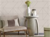 Kelly Hoppen Wall Mural 22 the Best Places to Buy Wallpaper Line