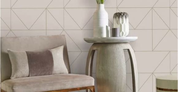 Kelly Hoppen Wall Mural 22 the Best Places to Buy Wallpaper Line