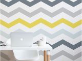Kelly Hoppen Wall Mural 33 Best Geometric Wall Art Paint Design Ideas33decor
