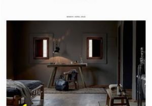 Kelly Hoppen Wall Mural Sleeper March April 2018 issue 77 by Mondiale Media issuu