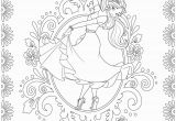 Kelso S Choices Coloring Pages Conflict Resolution Coloring Pages New 14 New Kelso S Choices