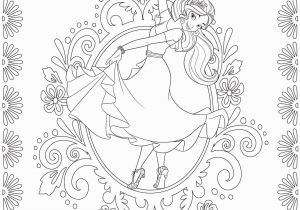 Kelso S Choices Coloring Pages Conflict Resolution Coloring Pages New 14 New Kelso S Choices