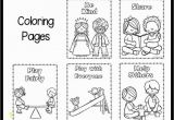 Kelso S Choices Coloring Pages Conflict Resolution Coloring Pages New 14 New Kelso S Choices