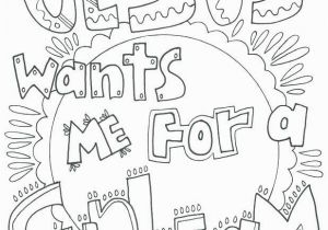 Kelso S Choices Coloring Pages Conflict Resolution Coloring Pages New 14 New Kelso S Choices