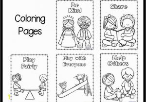 Kelso S Choices Coloring Pages Conflict Resolution Coloring Pages New 14 New Kelso S Choices