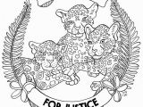 Kelso S Choices Coloring Pages Conflict Resolution Coloring Pages New 14 New Kelso S Choices