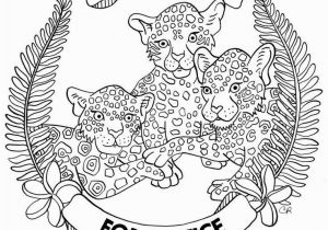 Kelso S Choices Coloring Pages Conflict Resolution Coloring Pages New 14 New Kelso S Choices