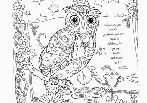 Kelso S Choices Coloring Pages Conflict Resolution Coloring Pages New 14 New Kelso S Choices