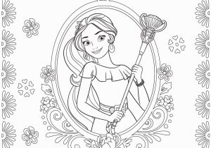 Kelso S Choices Coloring Pages Conflict Resolution Coloring Pages New 14 New Kelso S Choices