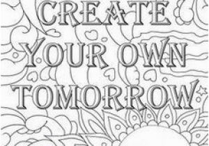 Kelso S Choices Coloring Pages Conflict Resolution Coloring Pages New 14 New Kelso S Choices