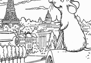 Kelso S Choices Coloring Pages Conflict Resolution Coloring Pages New 14 New Kelso S Choices