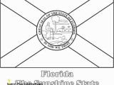 Kenya Coloring Pages Flag Coloring Pages New 23 Spanish Flag Coloring Pages – Coloring Page