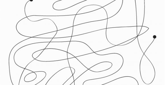 Keroppi Coloring Pages Free to Print assorted Maze Activity Sheets Lego Coloring Pages