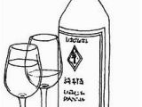 Ketchup Bottle Coloring Page 219 Best Zen Tan Food Images On Pinterest