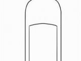 Ketchup Bottle Coloring Page How to Save A Bottle Of Wine with A Damaged Cork