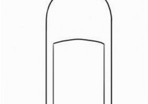 Ketchup Bottle Coloring Page How to Save A Bottle Of Wine with A Damaged Cork