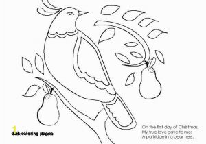 Kid Friendly Halloween Coloring Pages Dltk Coloring Sheets Dltk Kids Easter Halloween Coloring Pages