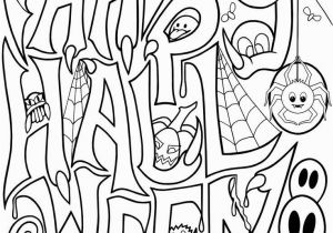 Kid Friendly Halloween Coloring Pages Halloween Coloring Pages for Kids Awesome S S Media Cache Ak0 Pinimg