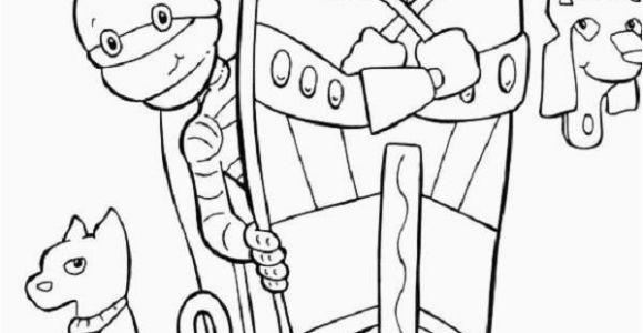 Kid Friendly Halloween Coloring Pages Halloween Coloring Pages for toddlers Unique Coloring Things for