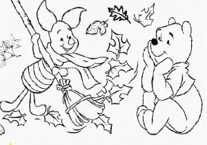 Kid Friendly Halloween Coloring Pages Lovely Coloring Halloween Coloring Pages Websites 29 Free 0d Awesome