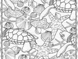 Kids Coloring Pages Beach Fascinating Coloring Pages Gazoon for Adults Picolour