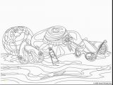 Kids Coloring Pages Beach Remarkable Adult Beach Coloring Pages with Beach Coloring