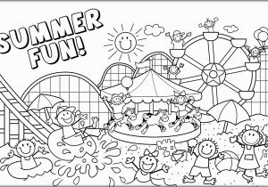 Kids Coloring Pages Beach top 59 Marvelous Coloring Pages Proven Free Printable