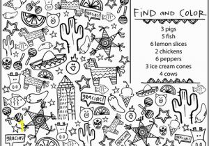 Kids Coloring Pages for Restaurants Coloring Pages — Xo Lp