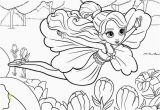 Kids Coloring Pages Girls Coloring Pages for Girls 17 Coloring Kids