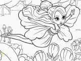 Kids Coloring Pages Girls Coloring Pages for Girls 17 Coloring Kids