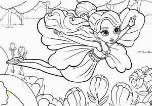 Kids Coloring Pages Girls Coloring Pages for Girls 17 Coloring Kids