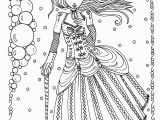 Kids Coloring Pages Girls Steampunk Girls Cute and Funky Coloring Fun for All Ages