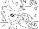 Kids Coloring Pages Ocean Coloring Book Free Ocean Coloring Pages withoutnloading