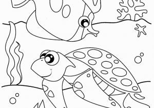 Kids Coloring Pages Ocean Coloring Book Free Ocean Coloring Pages withoutnloading