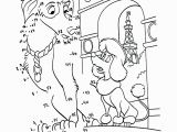 Kids Coloring Pages Ocean Coloring Book Free Ocean Colorings Book to Print Animals