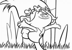 Kids Coloring Pages Trolls 14 Disney Ausmalbilder Ausmalbilder Trolls Branch Poppy 8