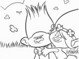 Kids Coloring Pages Trolls 14 Disney Ausmalbilder Ausmalbilder Trolls Branch Poppy 8