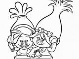 Kids Coloring Pages Trolls 25 Marvelous Image Of Poppy Troll Coloring Page