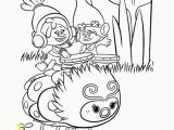 Kids Coloring Pages Trolls top 15 Trolls Coloring Pages